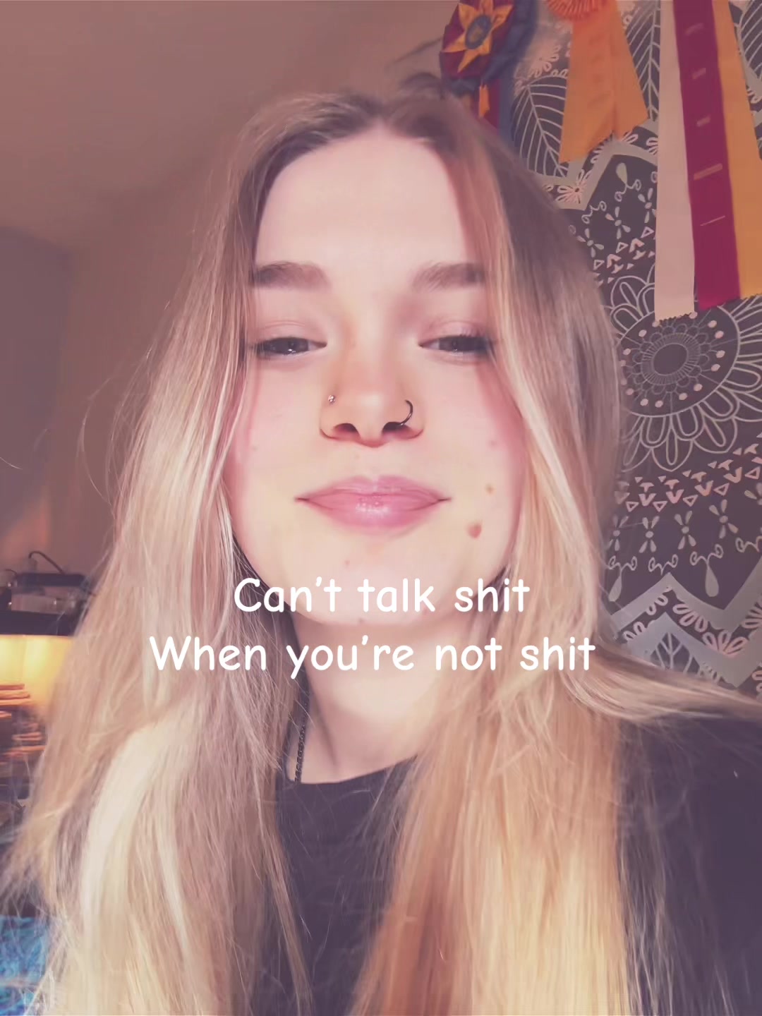 @Abby