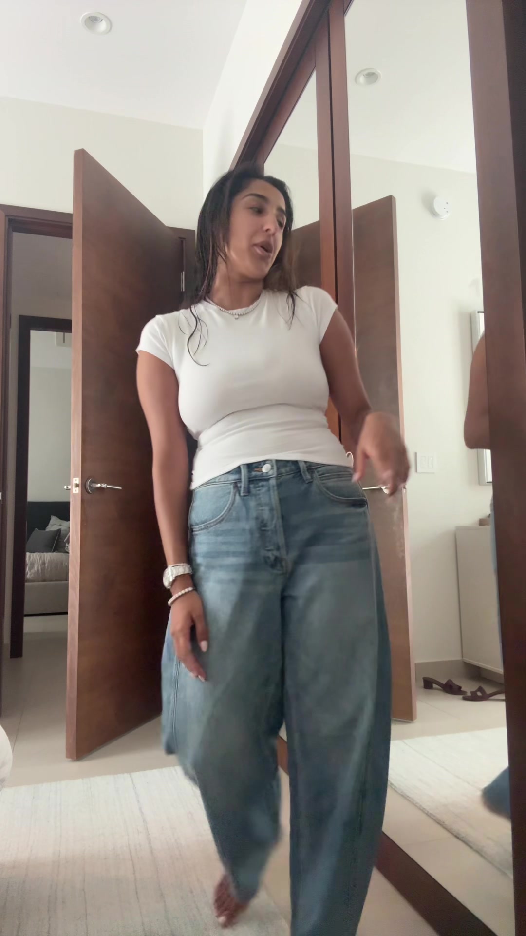 @KhushKhemlani