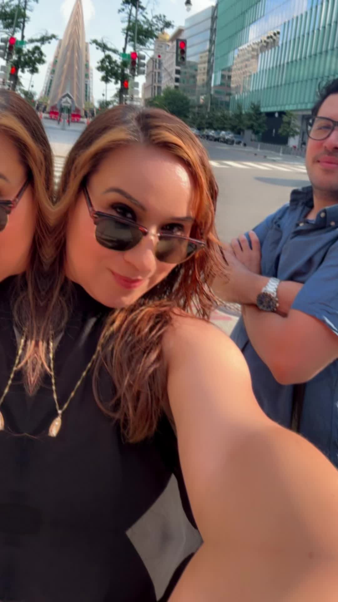 @Diana Guerrero