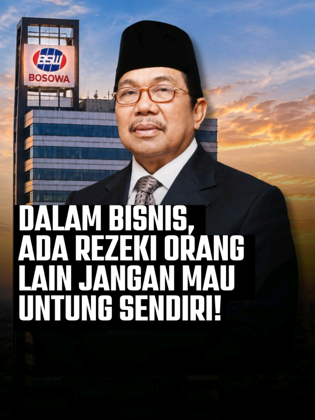 @SOSOKBISNIS