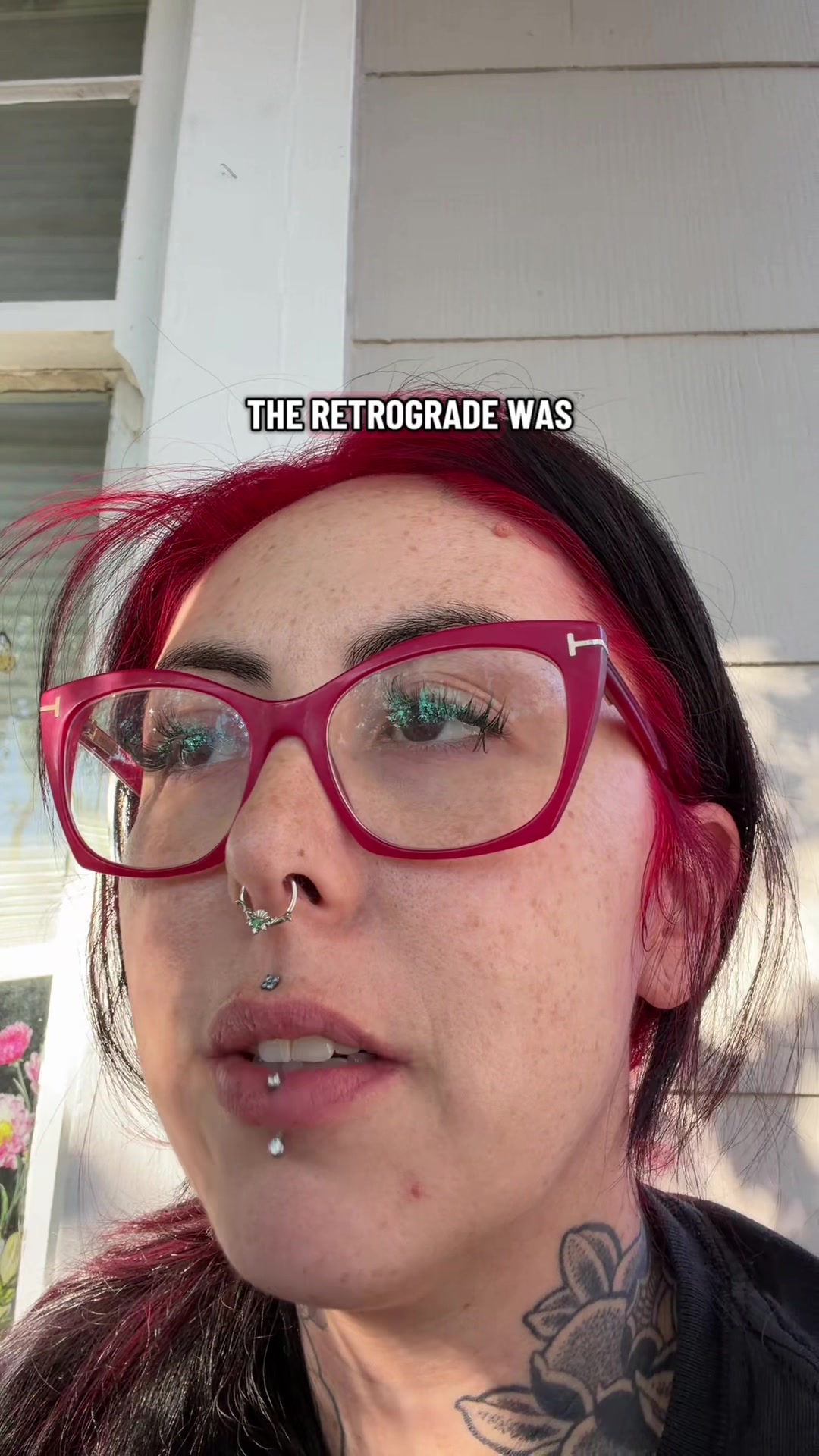 @Dewwwdropzz
