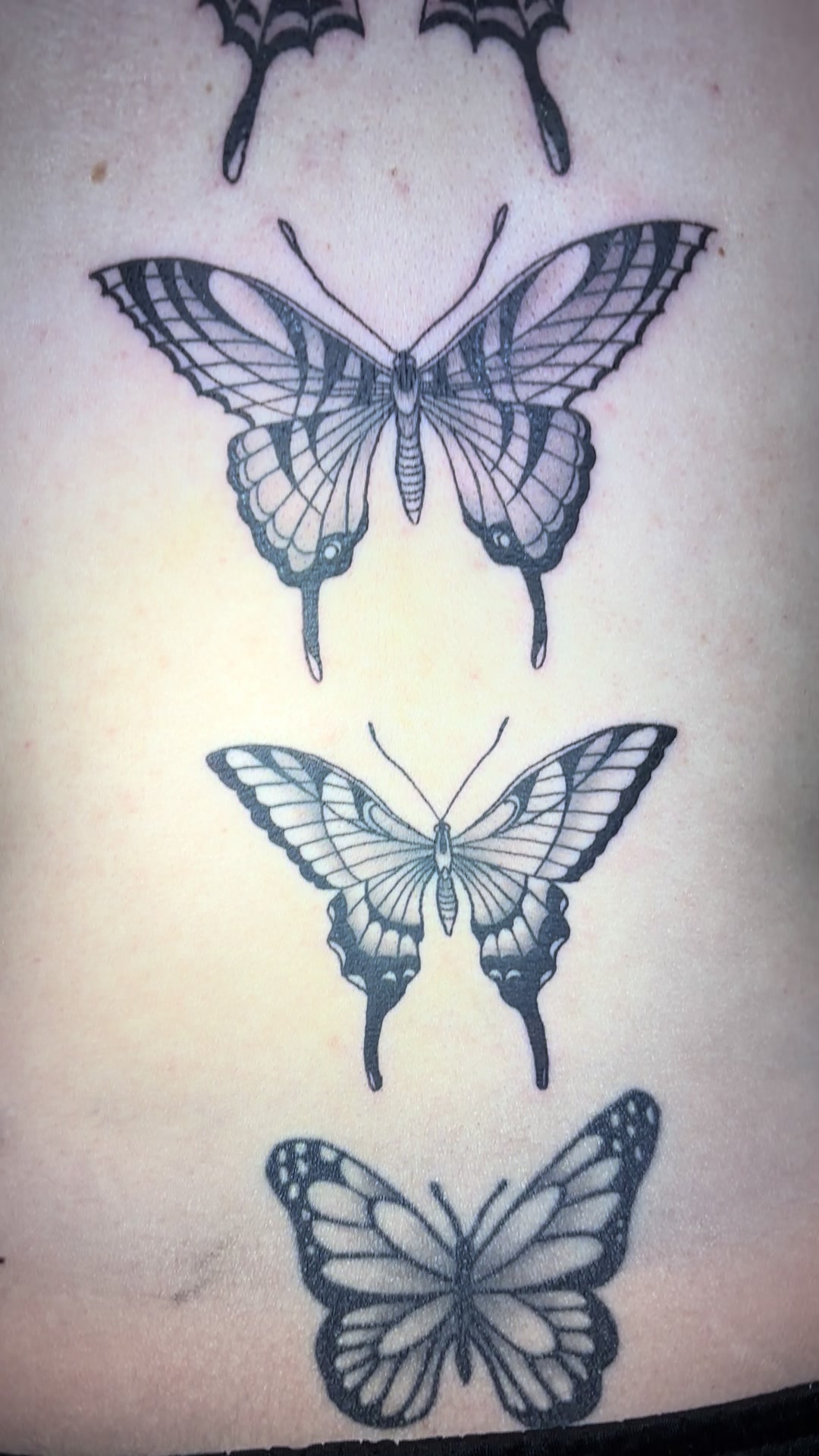 @TattoosByKat