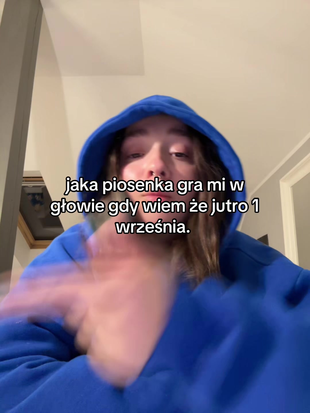 @kalina malina