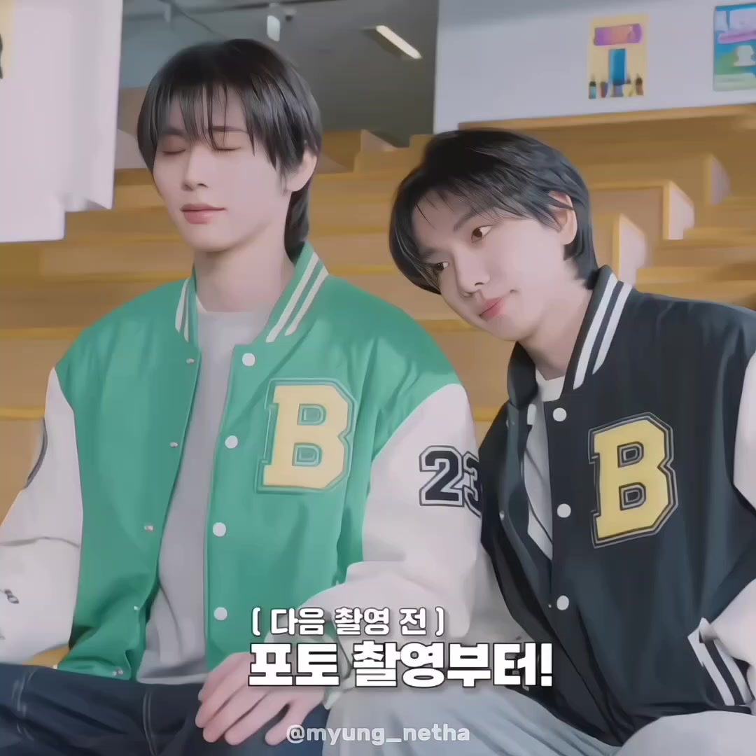 @𝗡ᥱ︢th𝕒 🐇