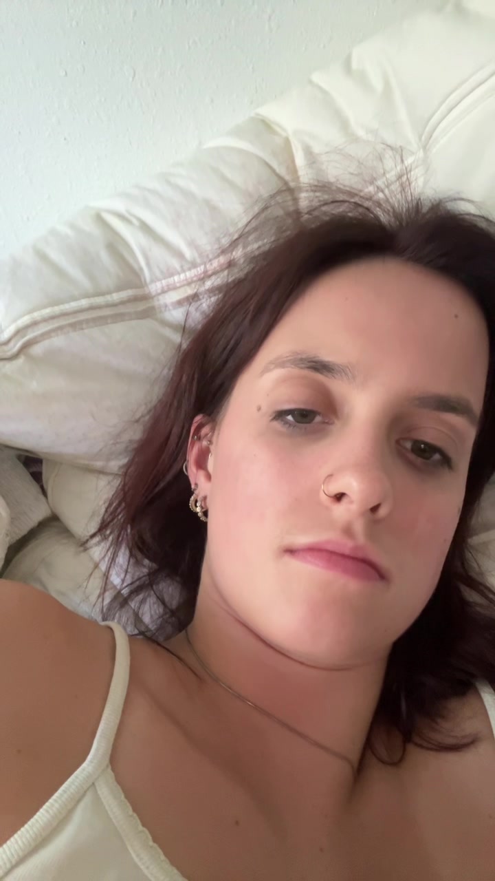 @ninaatebutt
