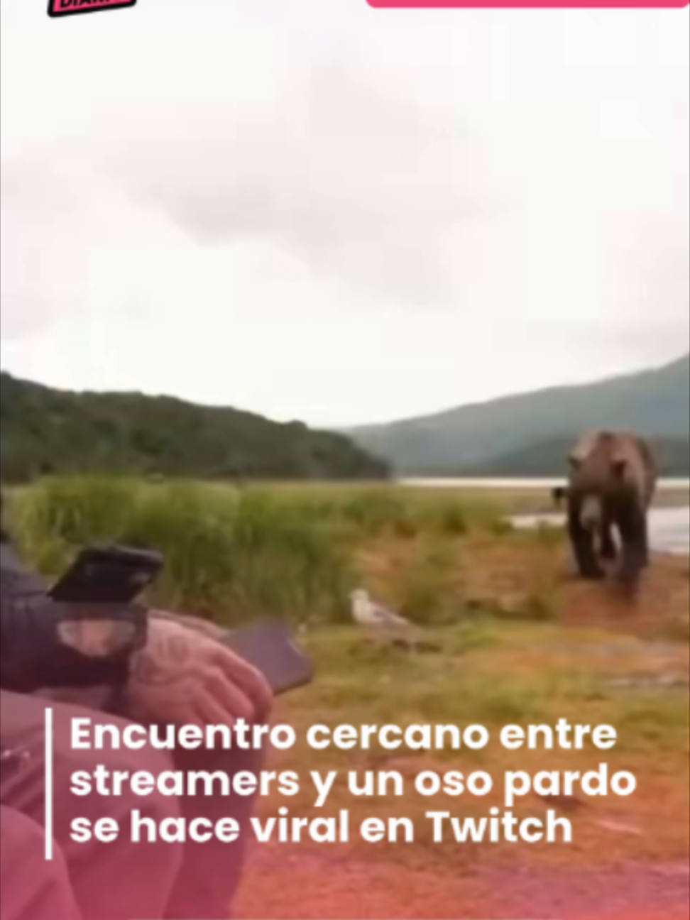 @Cool Diario