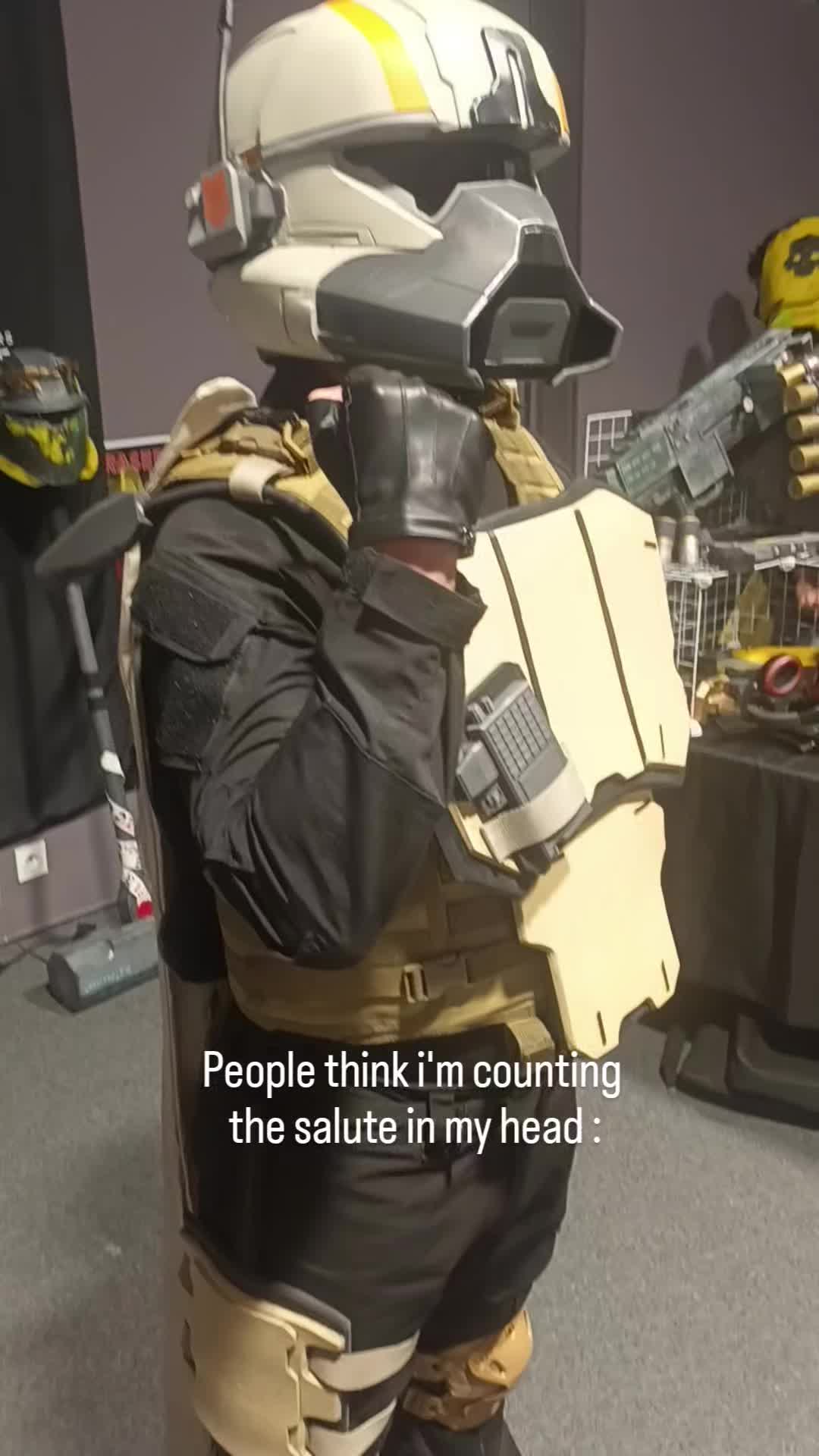 @helldivers_france