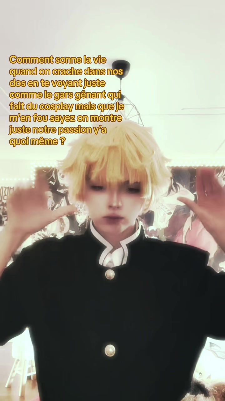 @โ๐๐๐๐_๐๐๐๐๐๐๐โ