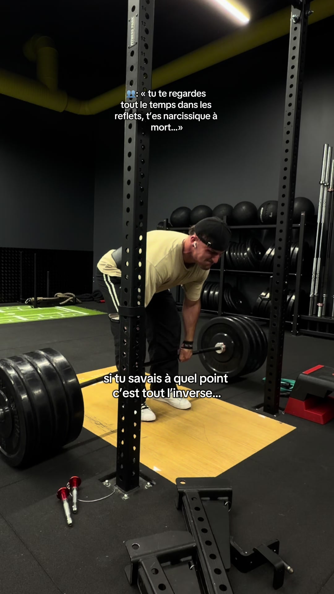 @remigym