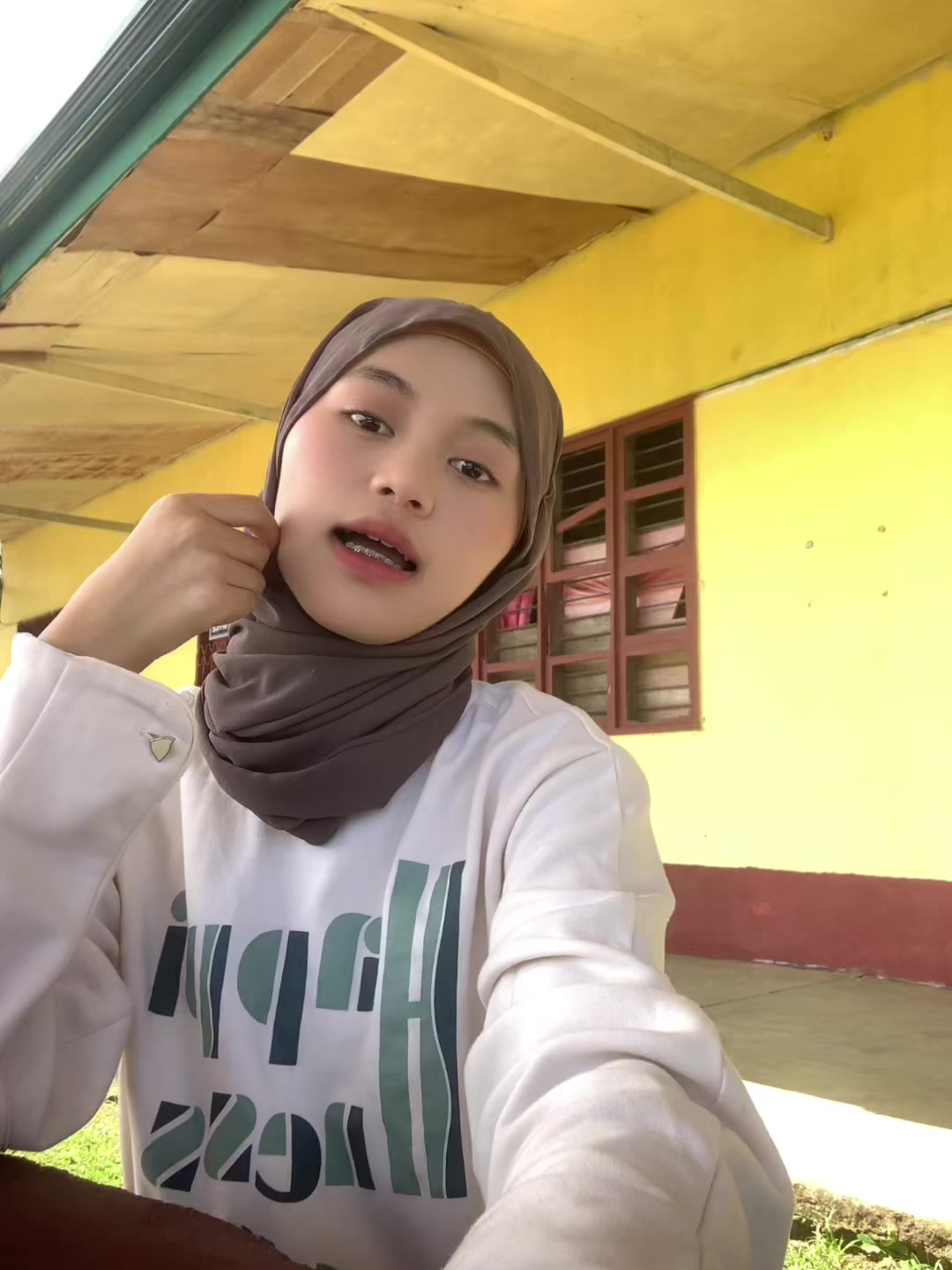 @mayang