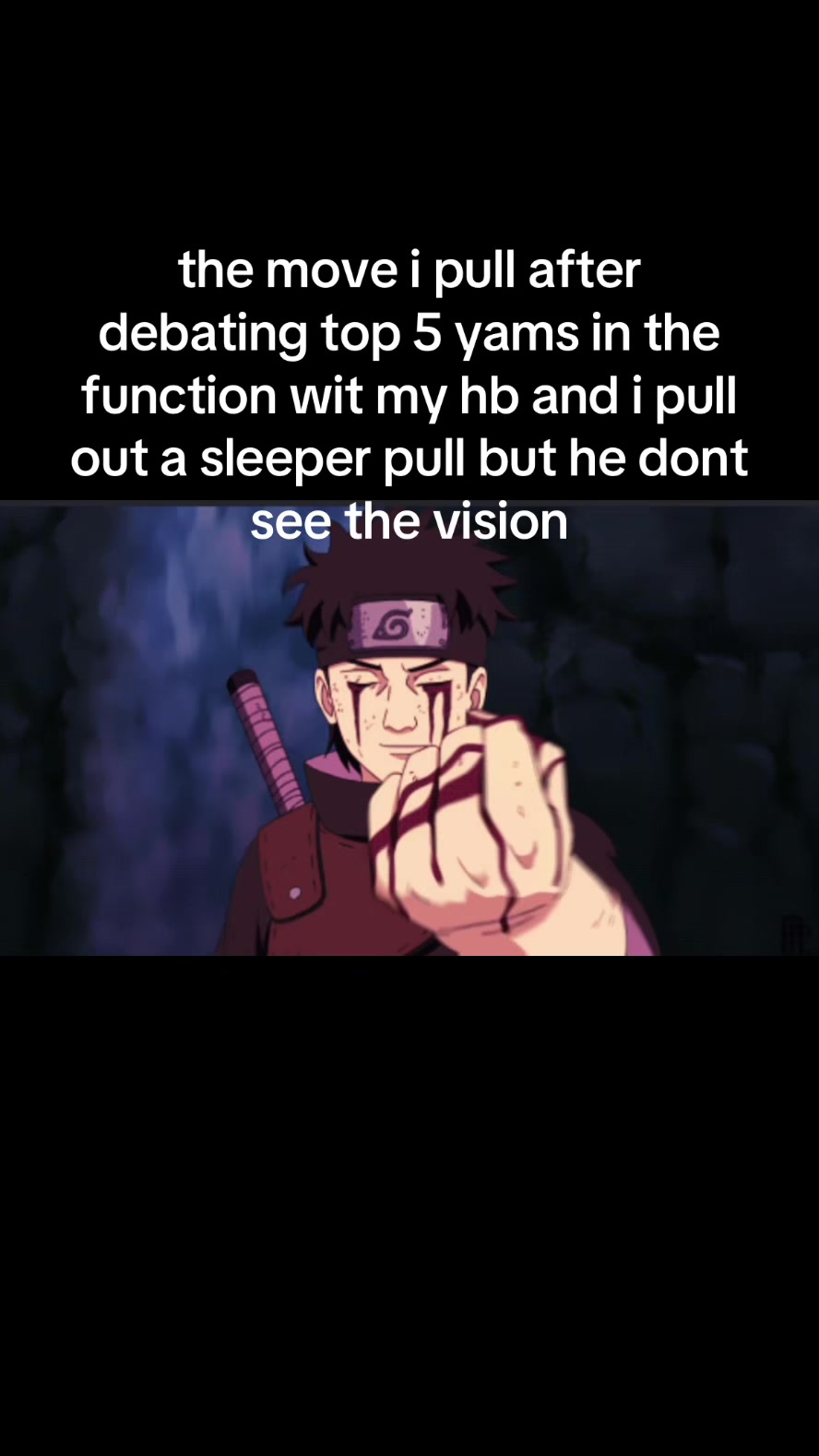 @!
