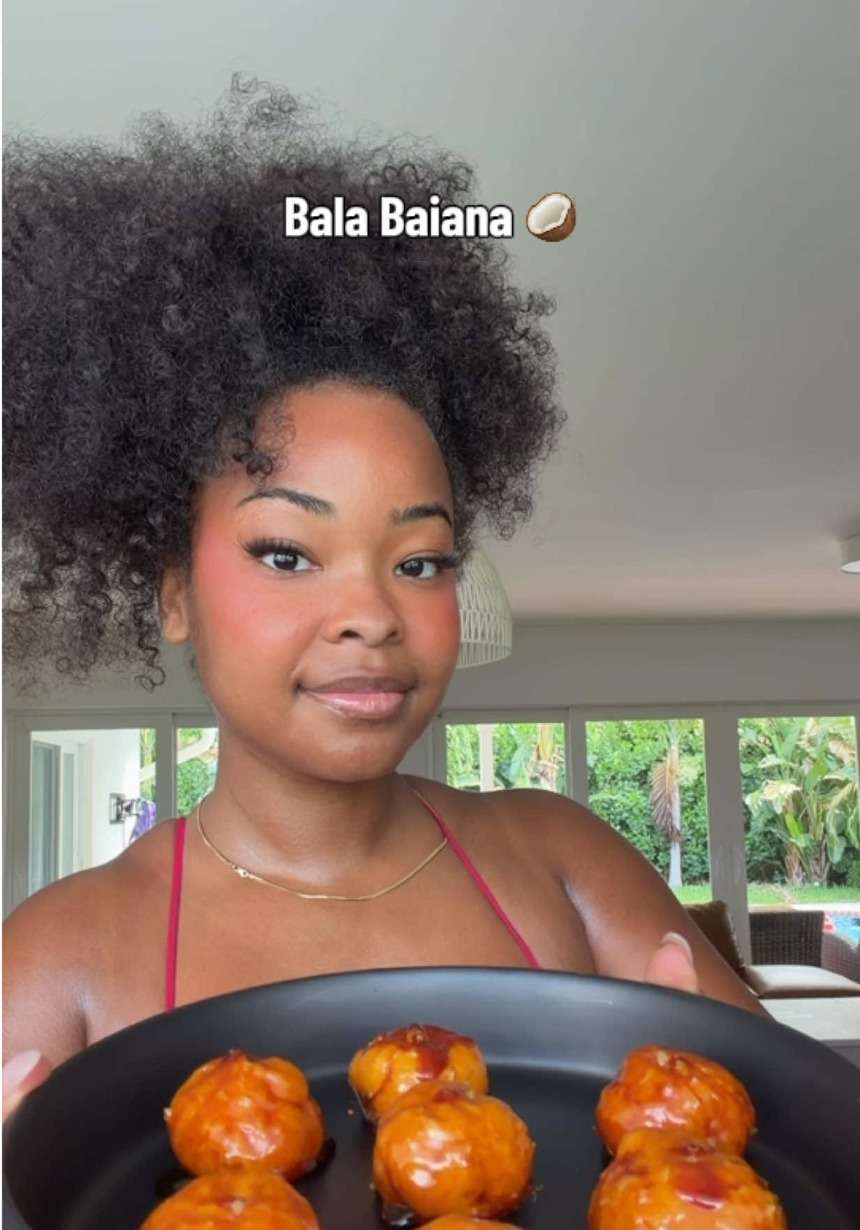 @Zuri Bella Rose