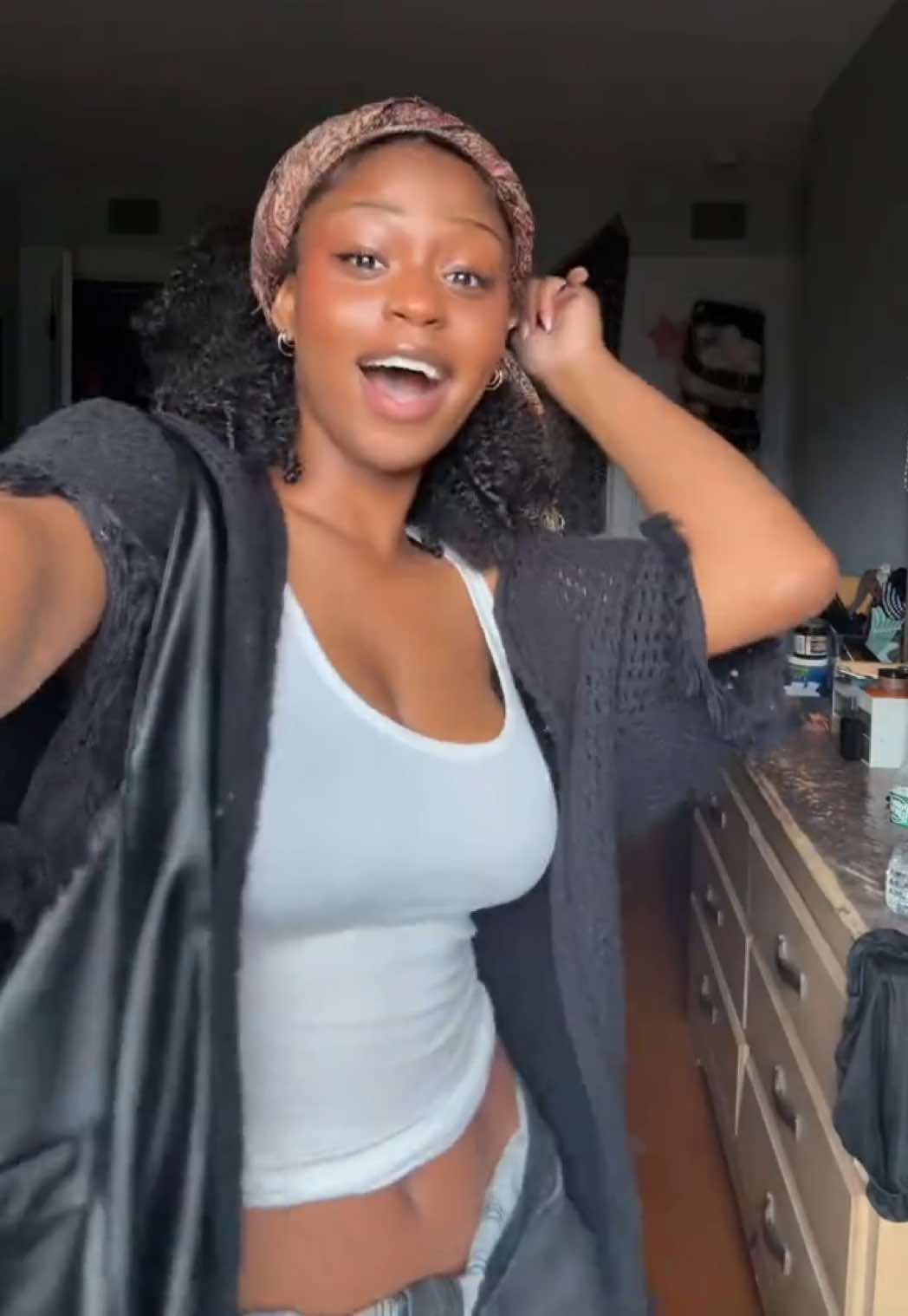 @se.lahmoon꩜