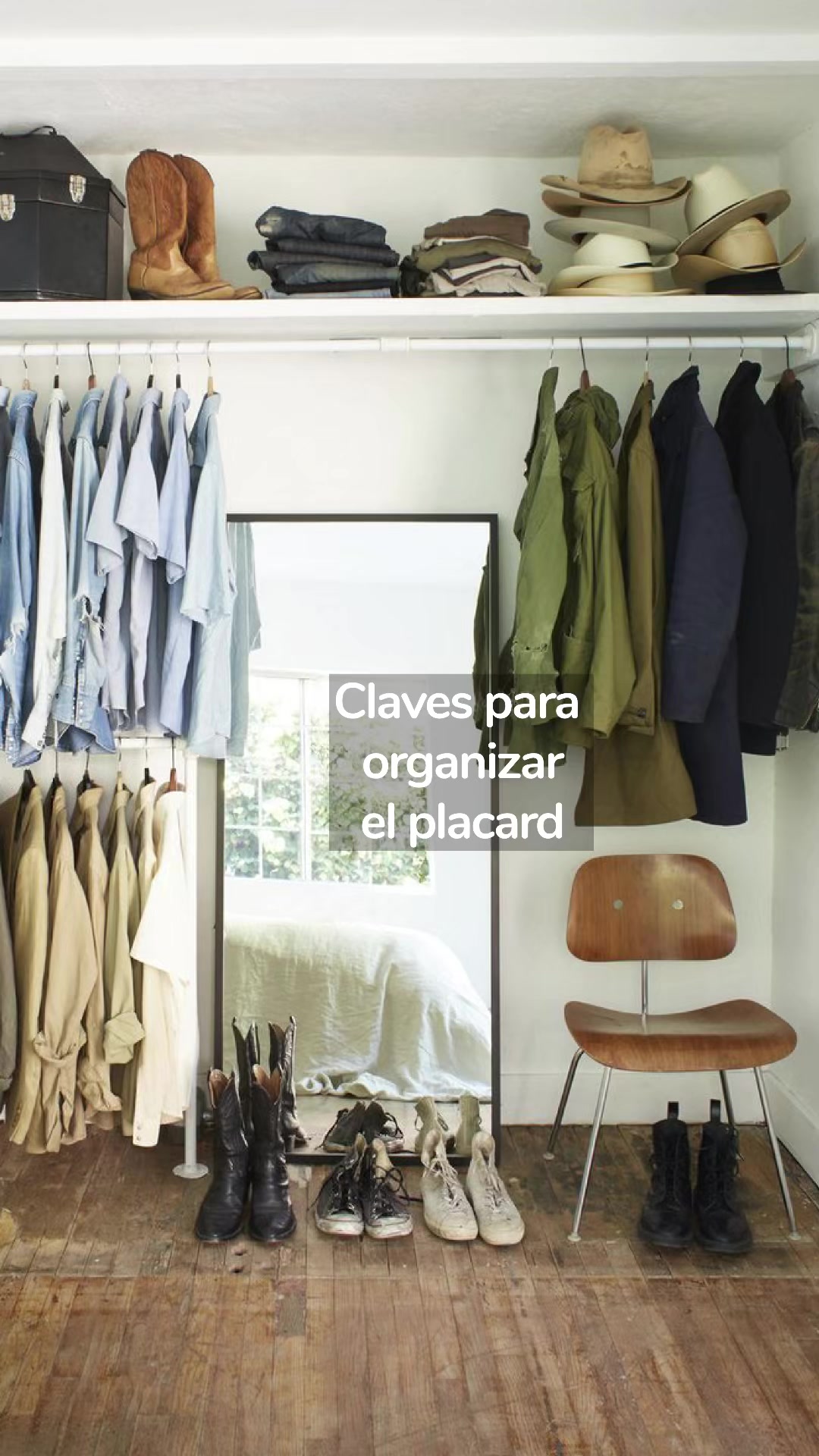 @redecorateok