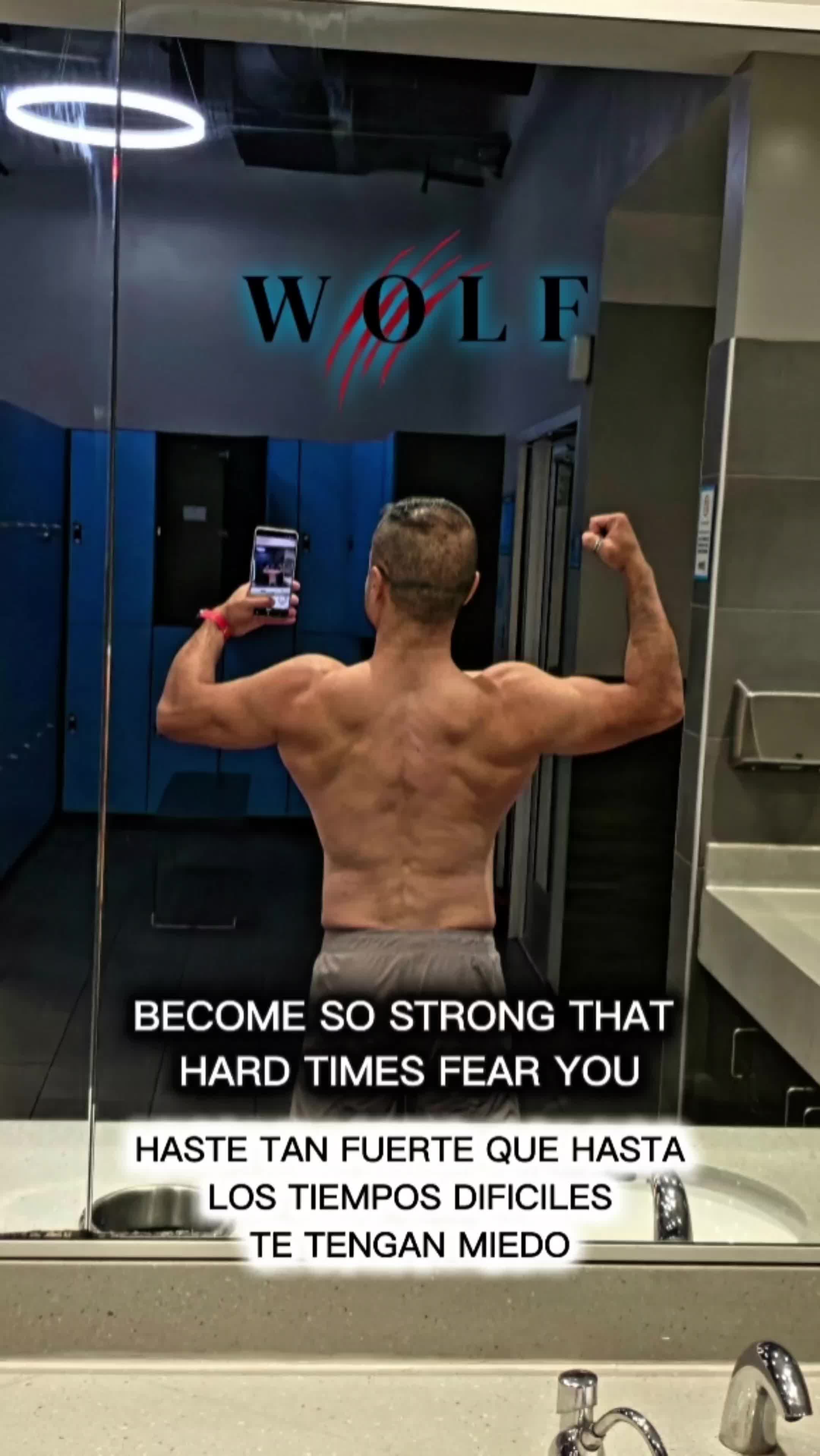 @WOLFSTEELO