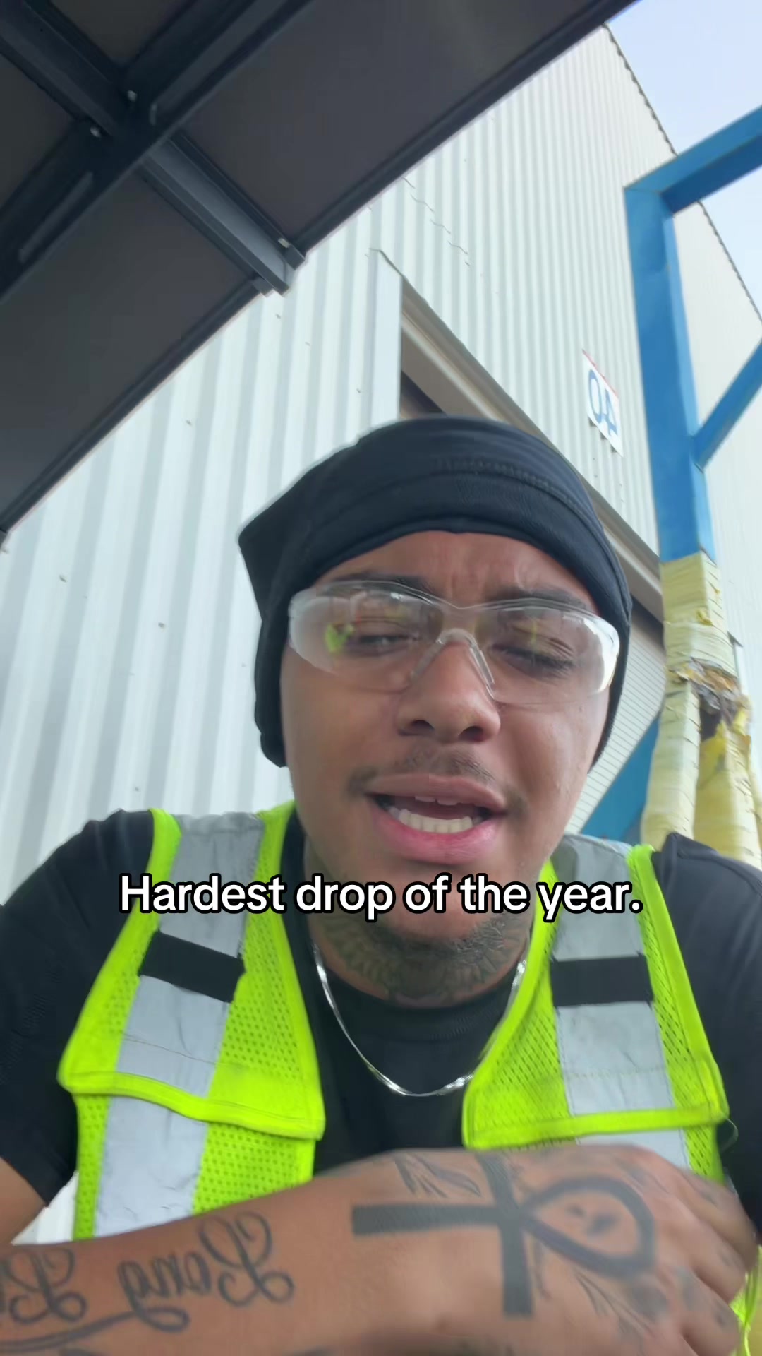 @Darwin