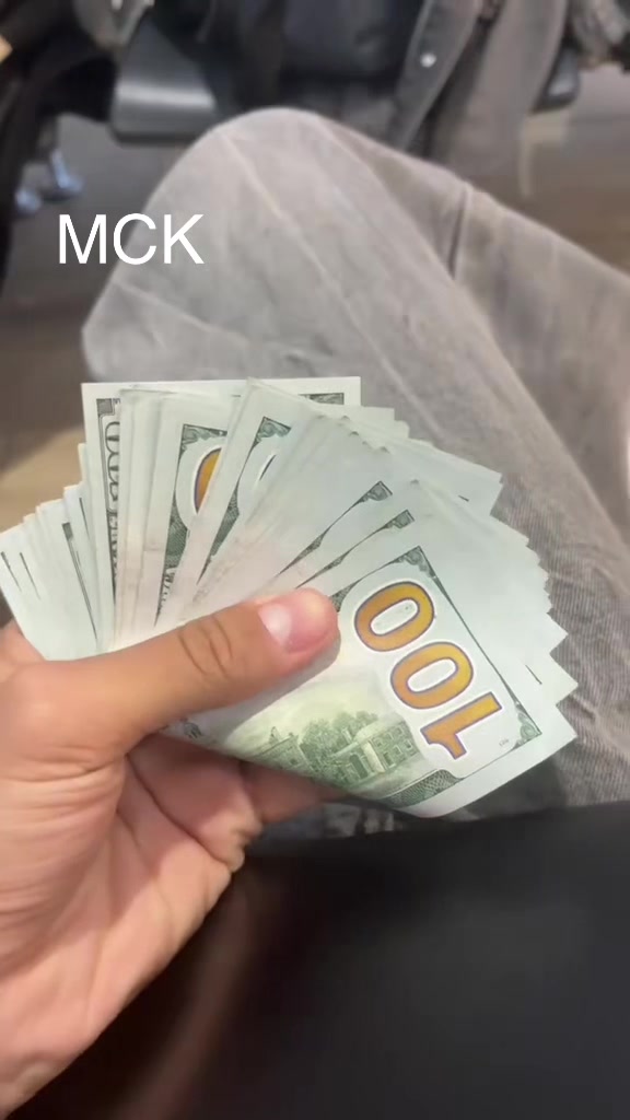 @АНТРАКТ