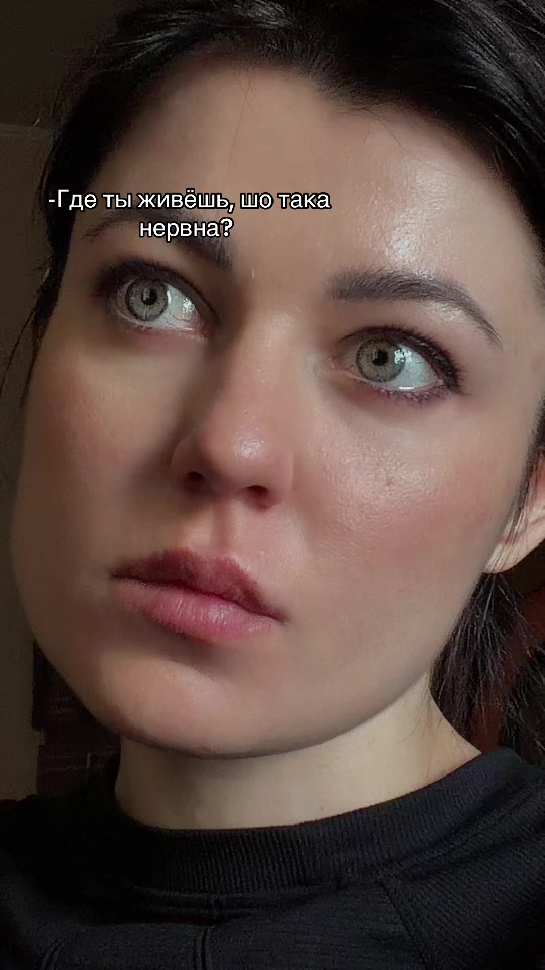 @KORNEV_A