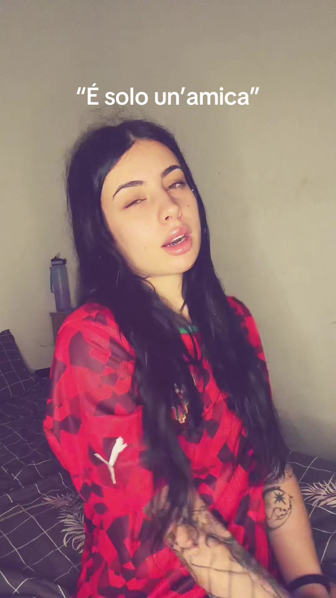 @itshelymami