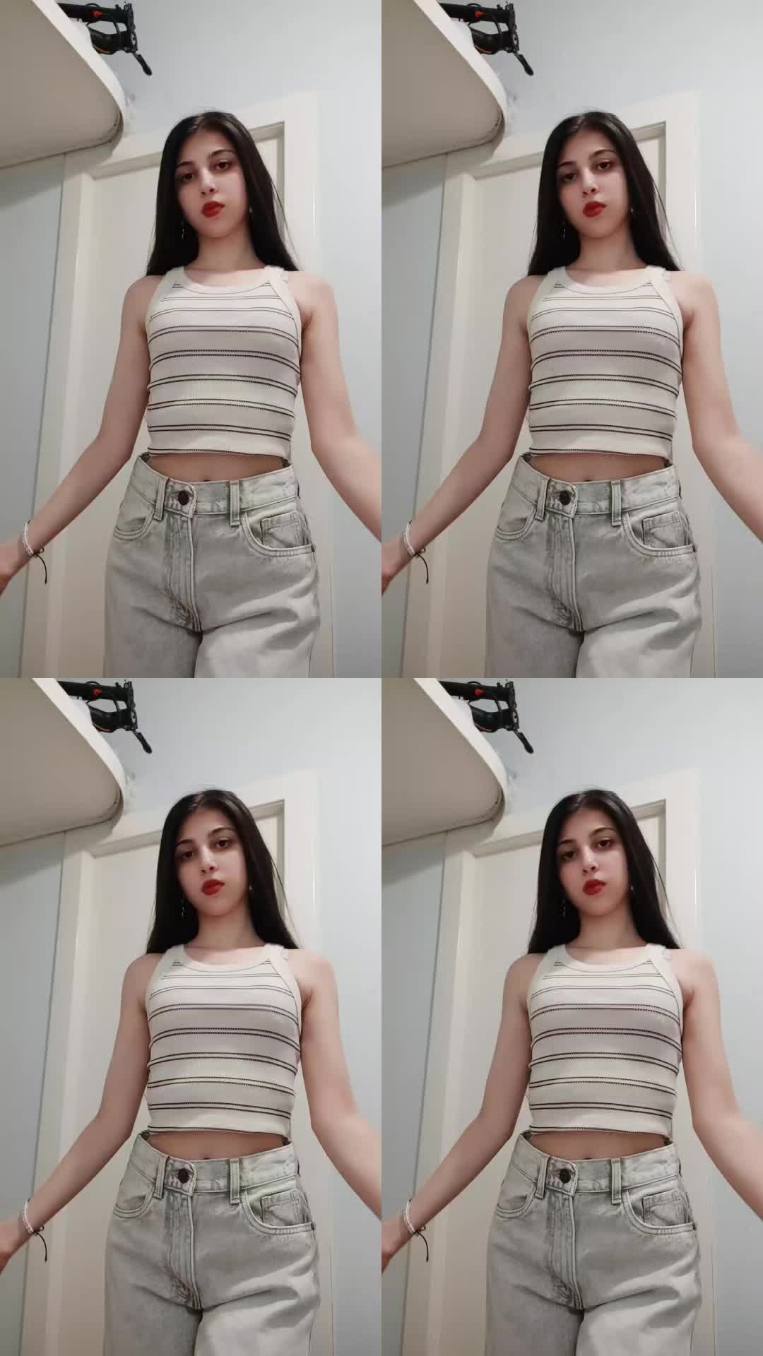 @simina_15