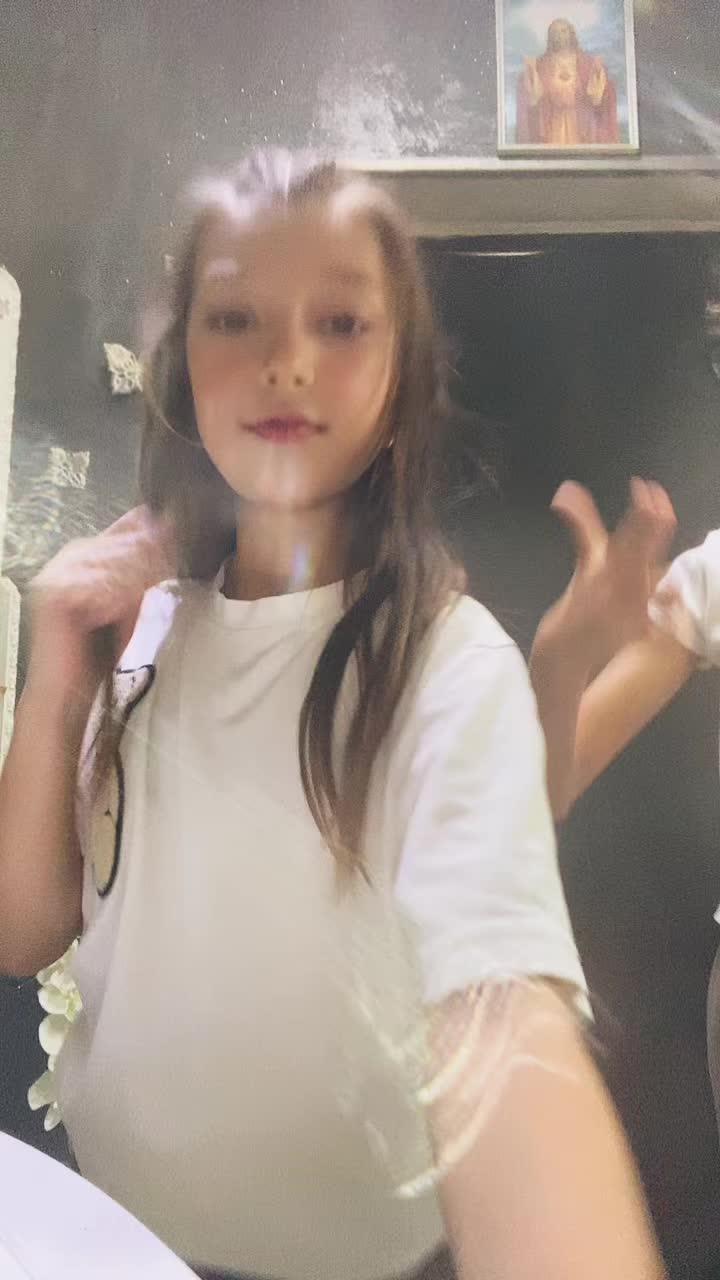 @Utentesconosciuta 💘