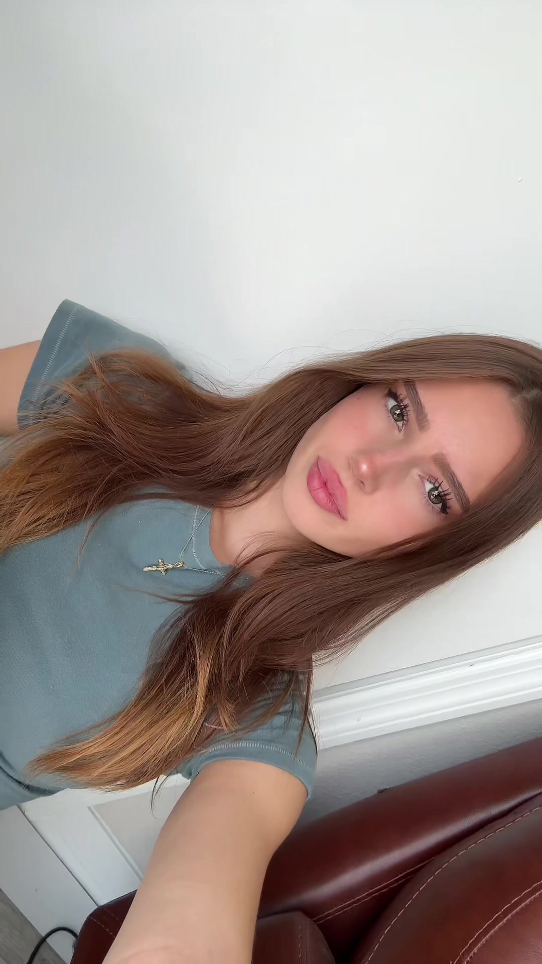 @DiaKoala 🐨