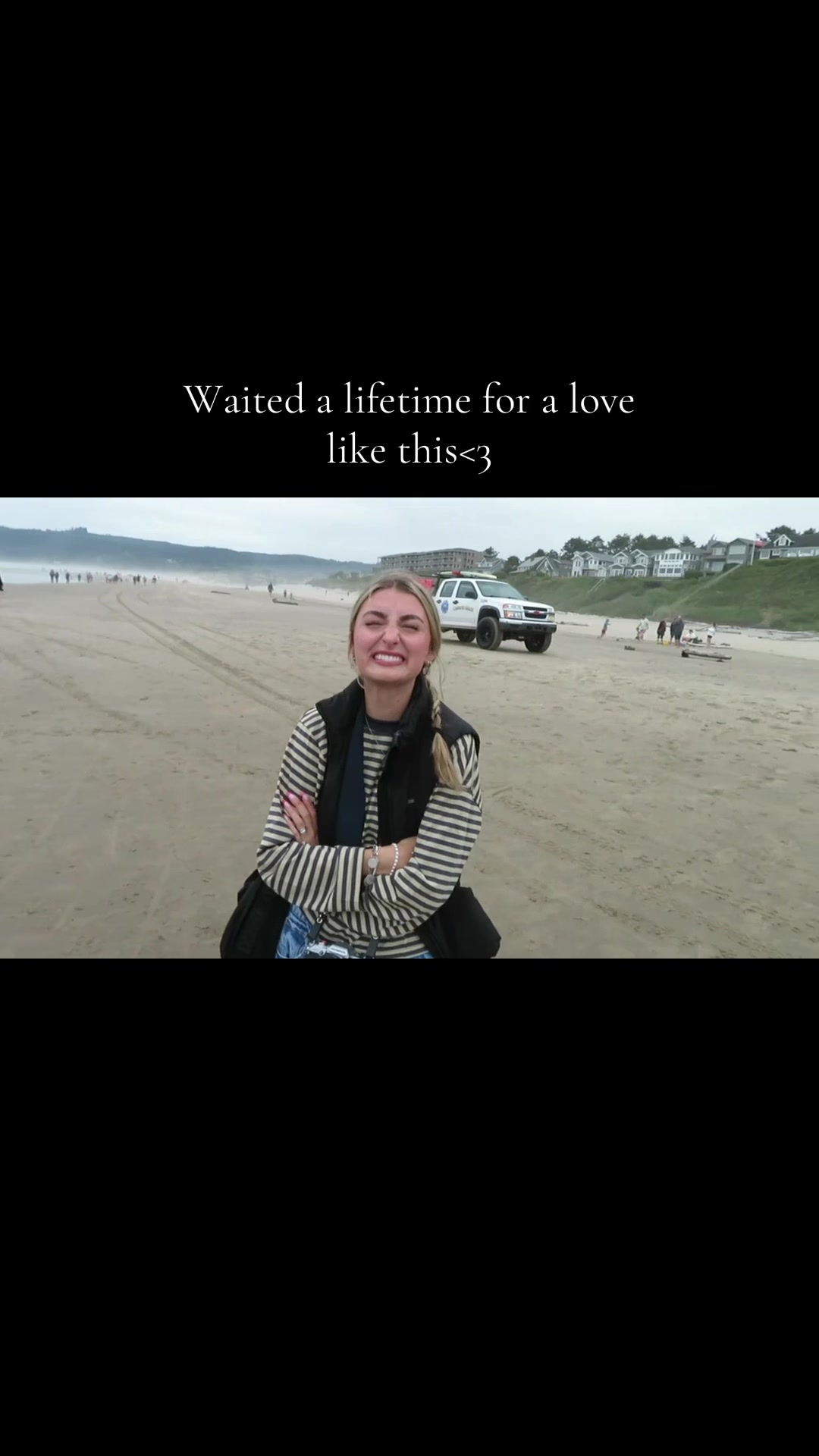 @chlo !!!โจ๐๐