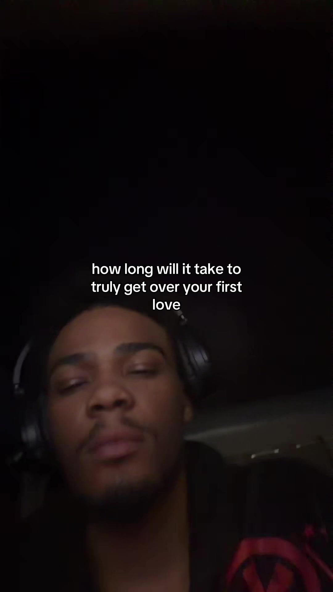 @Painwithtez