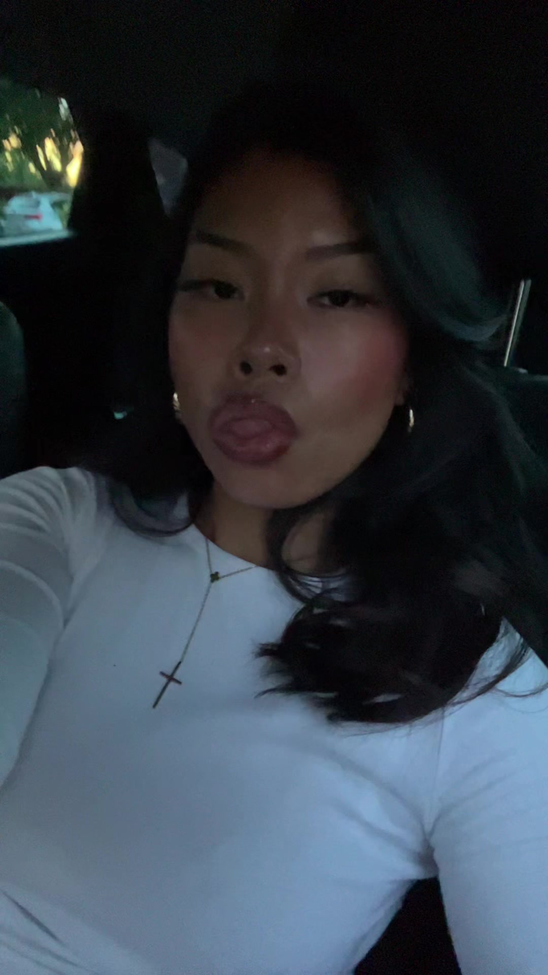 @Crashoutazu
