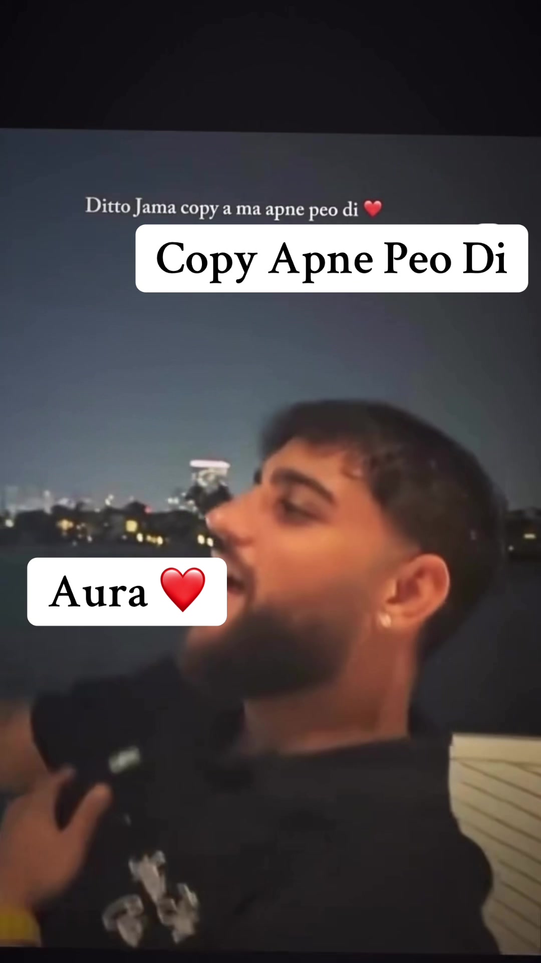 @🦅( ਫੱਕਰ ਬੰਦੇ )🦅