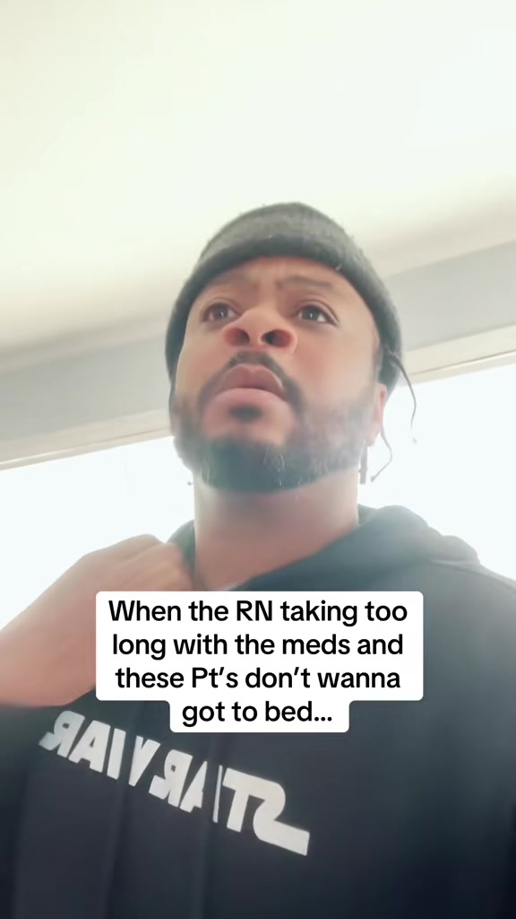@Itsohhkay