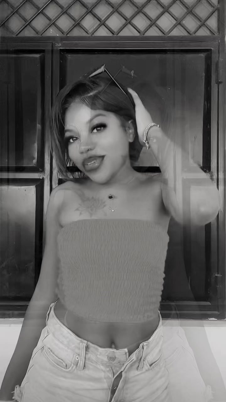 @Mercie_macutie
