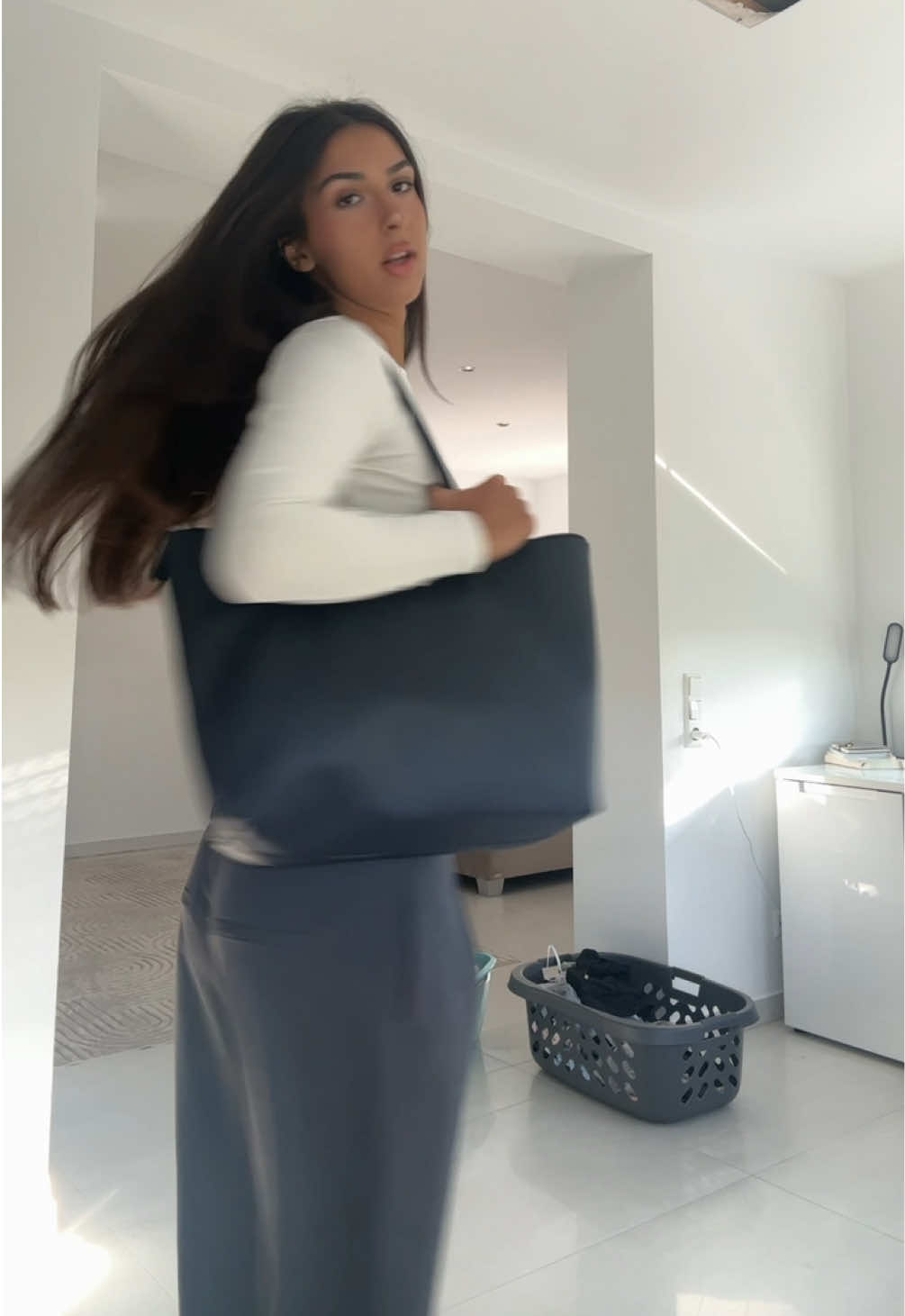 @iluvglitter9