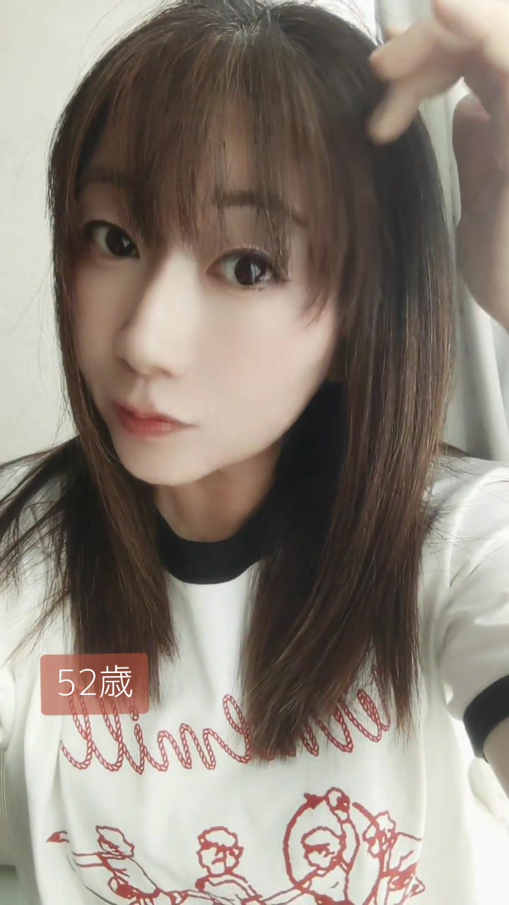 @リリえもん♑