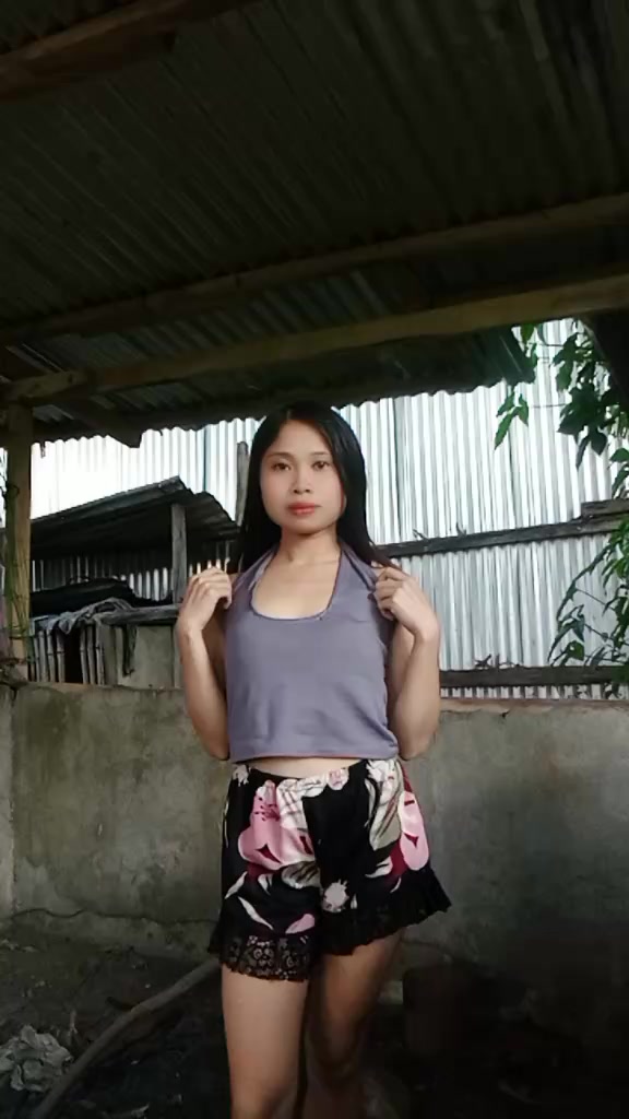 @lorenaduca88