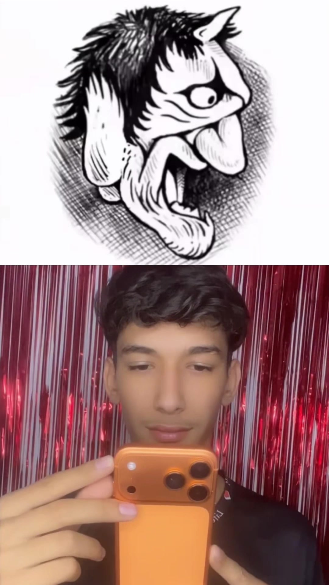 @𝓜𝓪𝓱𝓭𝓲★𝓑𝓪𝔂𝓪𝓽