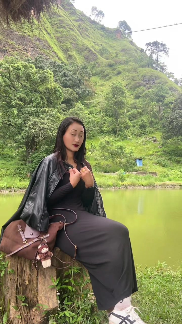 @Mrs.MAgarni official ๐ธ๐๐ป๐ธ