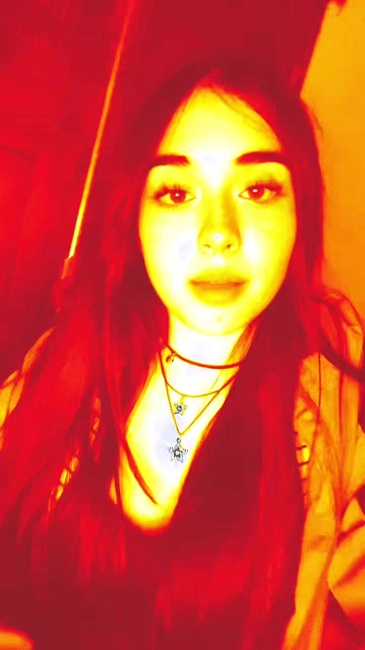 @⋆𝐏𝐫𝐢⋆