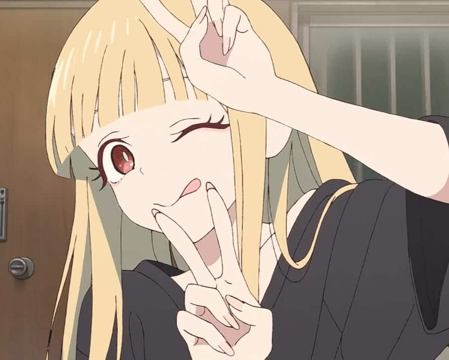 @⊹ ࣪ ˖Тгк:ксивакс⊹ ࣪ ˖ ˚˖