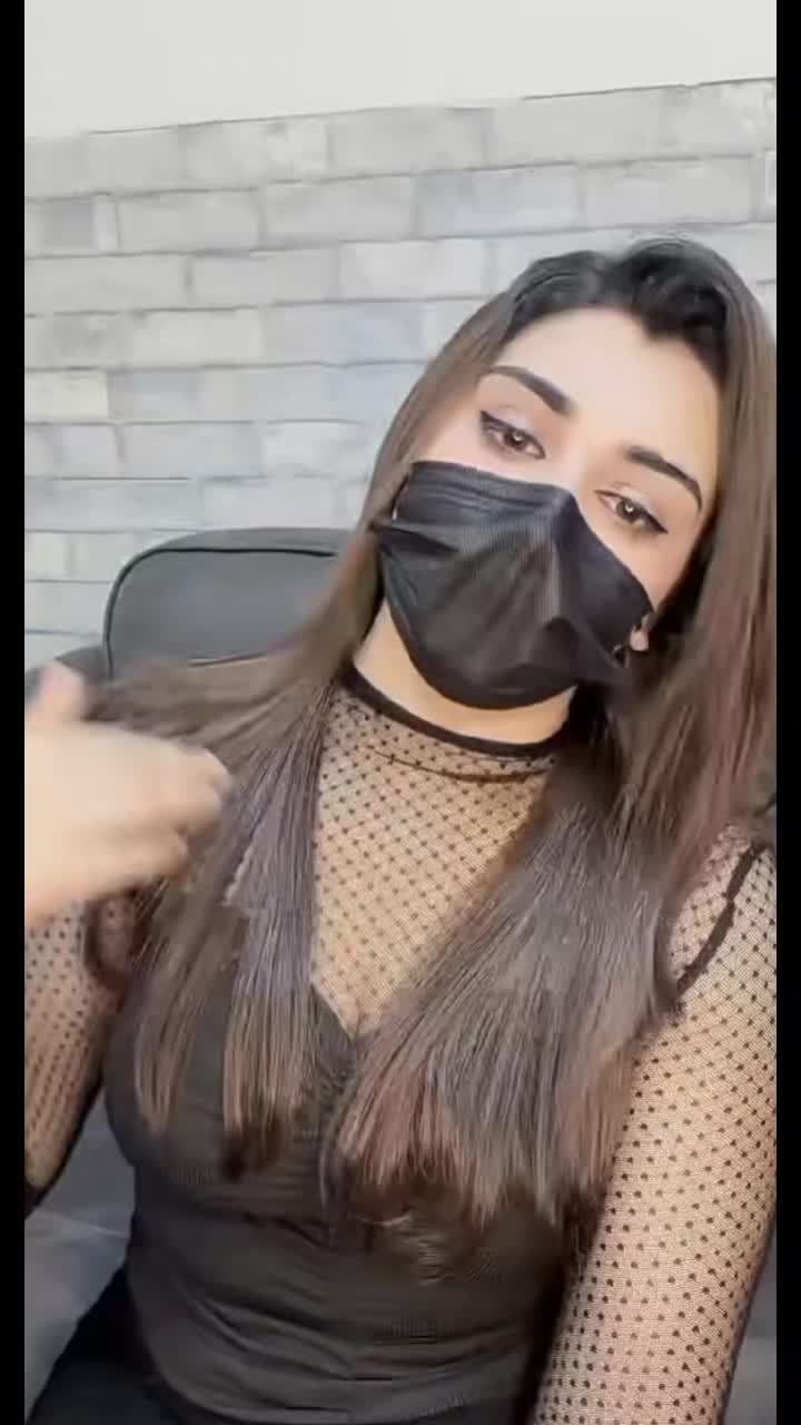 @Fizzu X Noor 😈