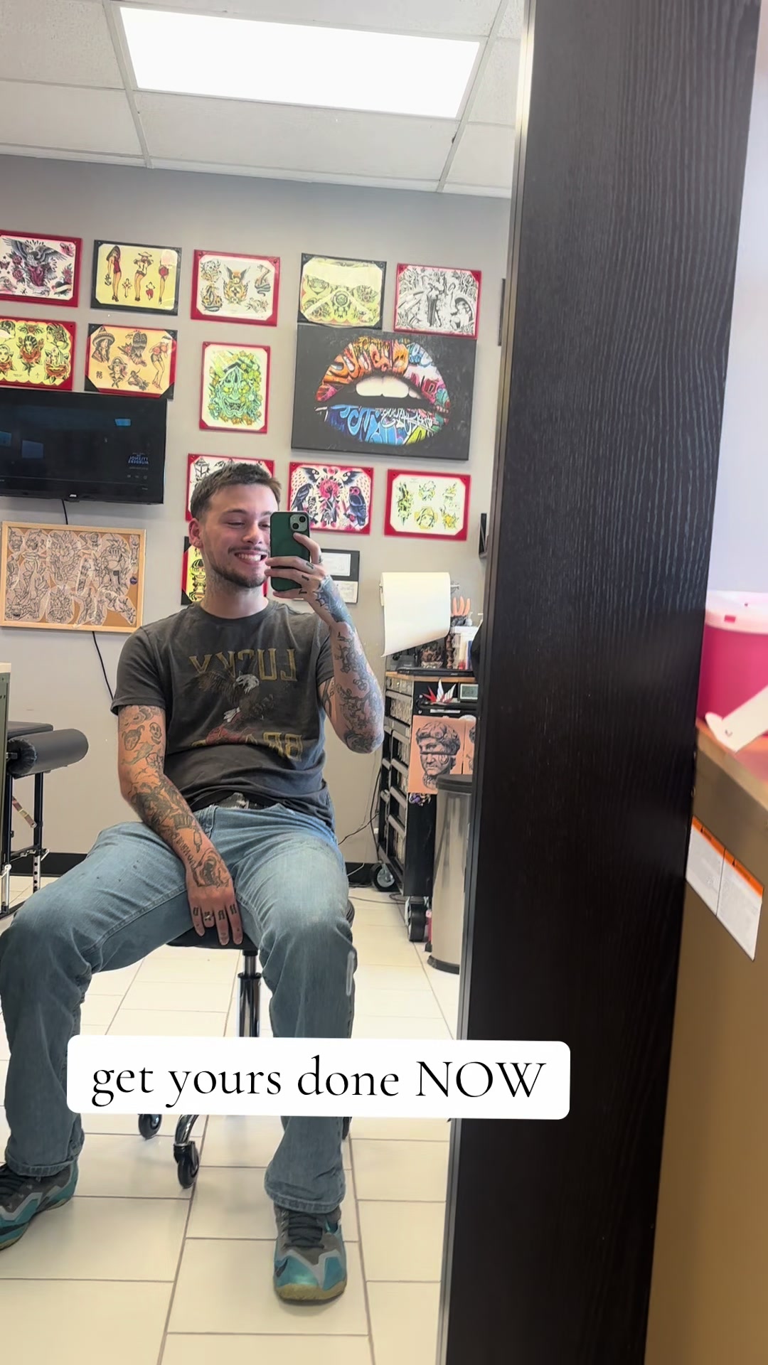 @scouttattooprice