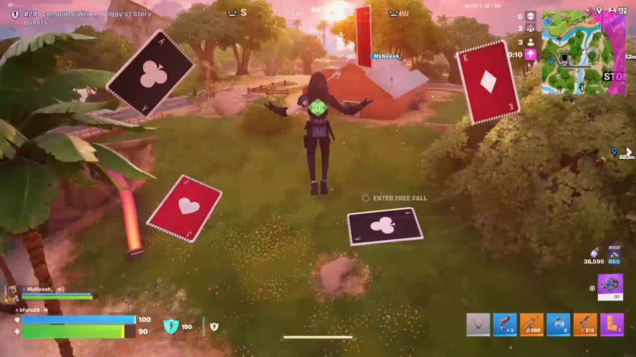 @bobbyc128❌️