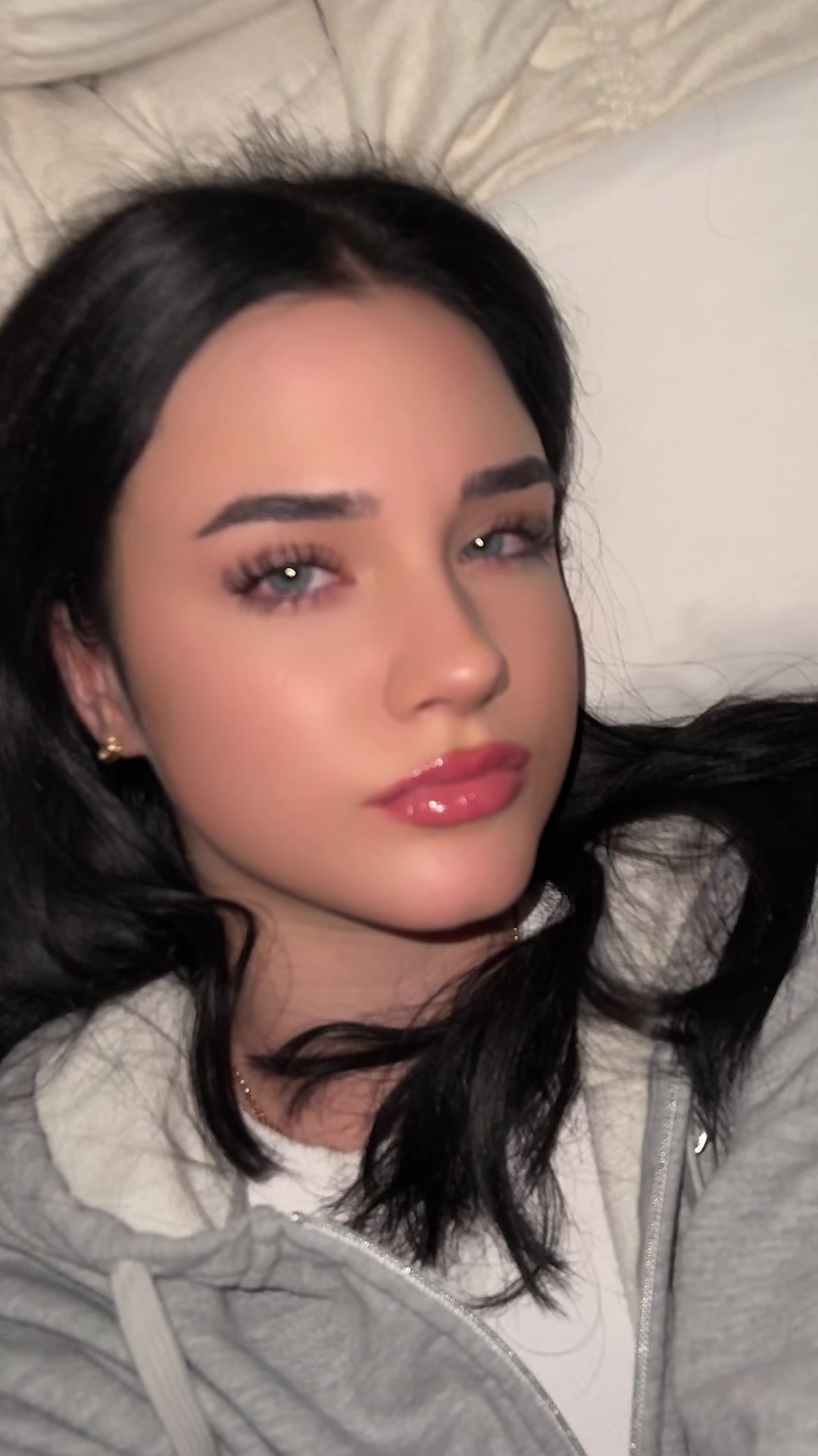 @Lali