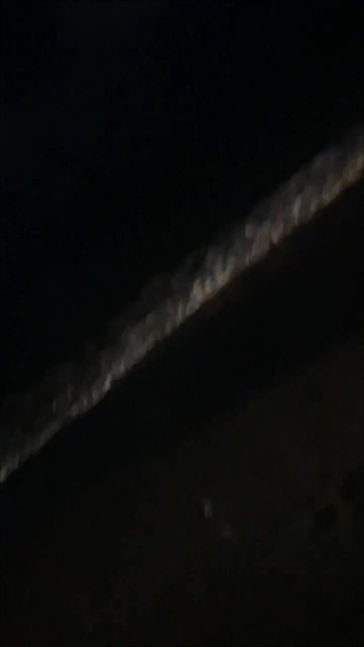 @Sidkay
