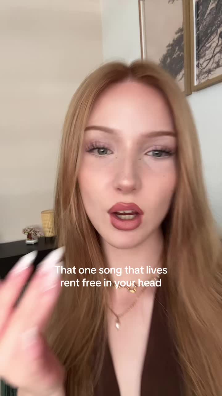 @Leo <3