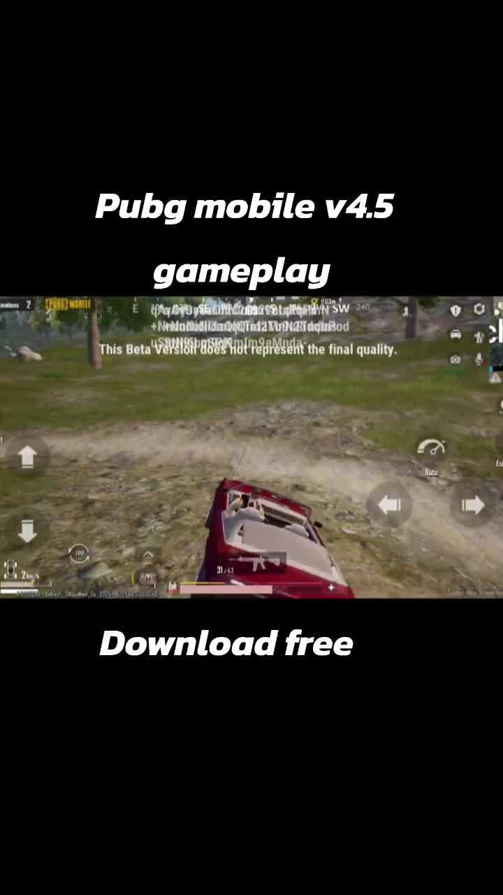 @dbxbxfc