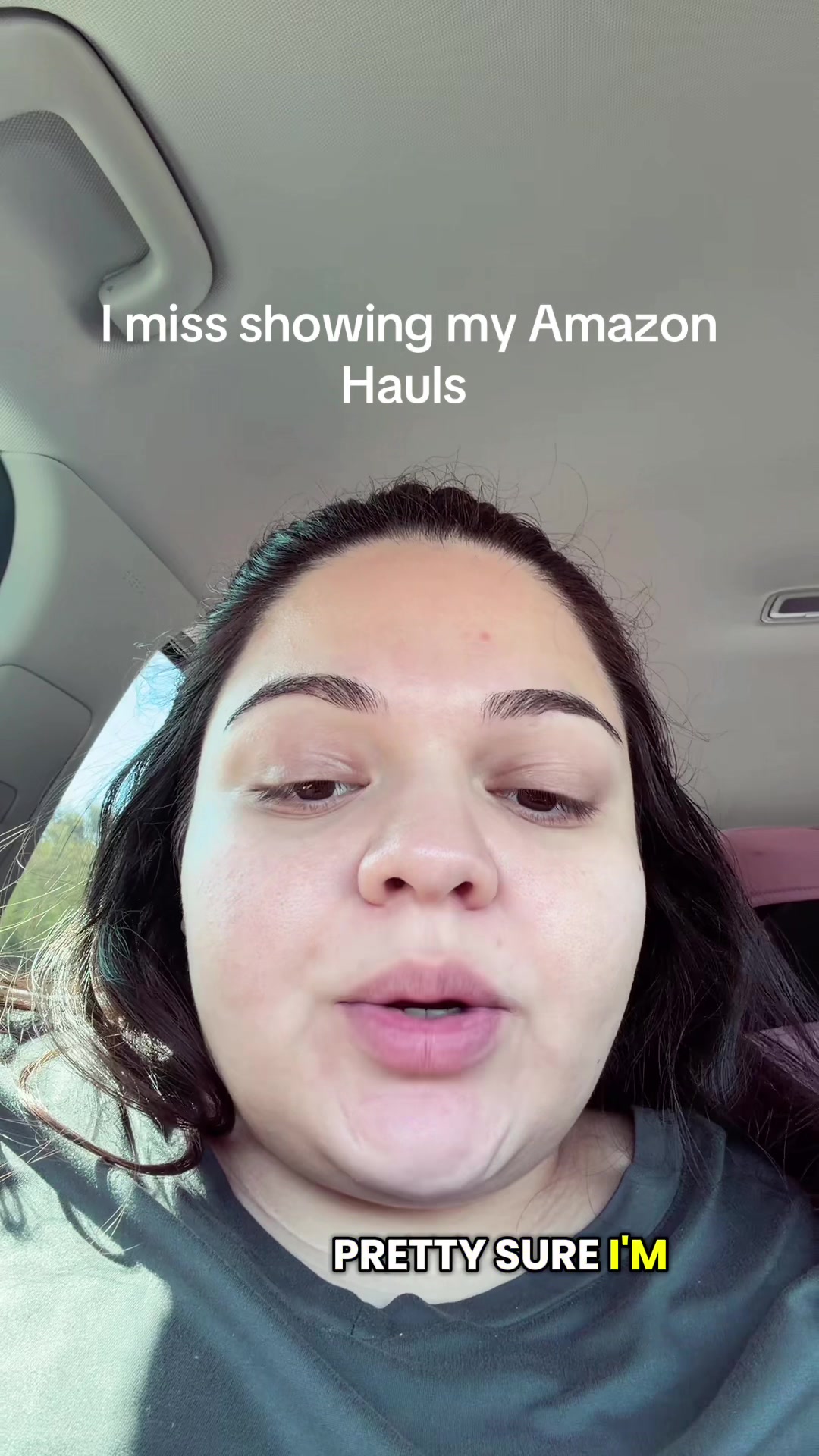 @Alejandra R 🧖🏻♀️💅🏻💄🛍️📦