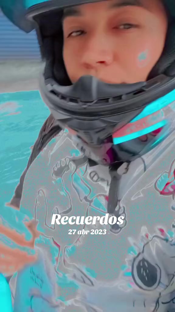 @Alejita25