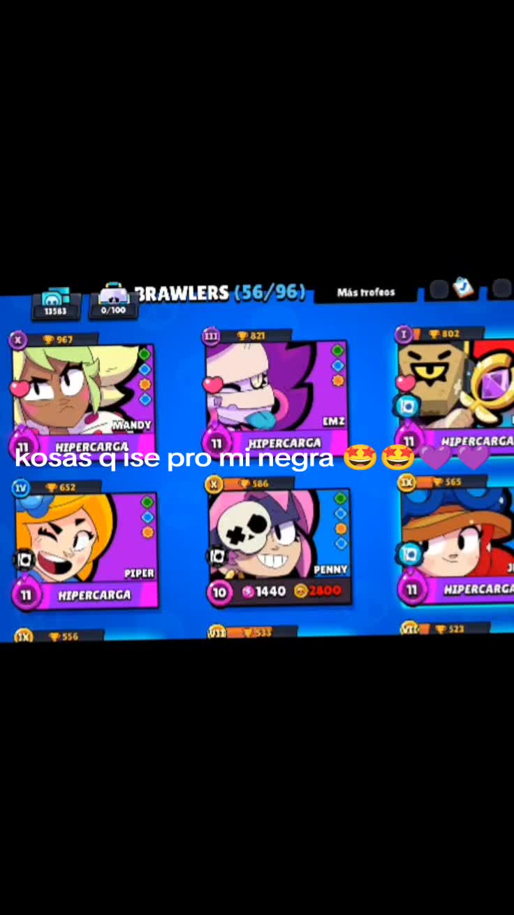 @Jaspersitoelmasflopersito🥹🤣