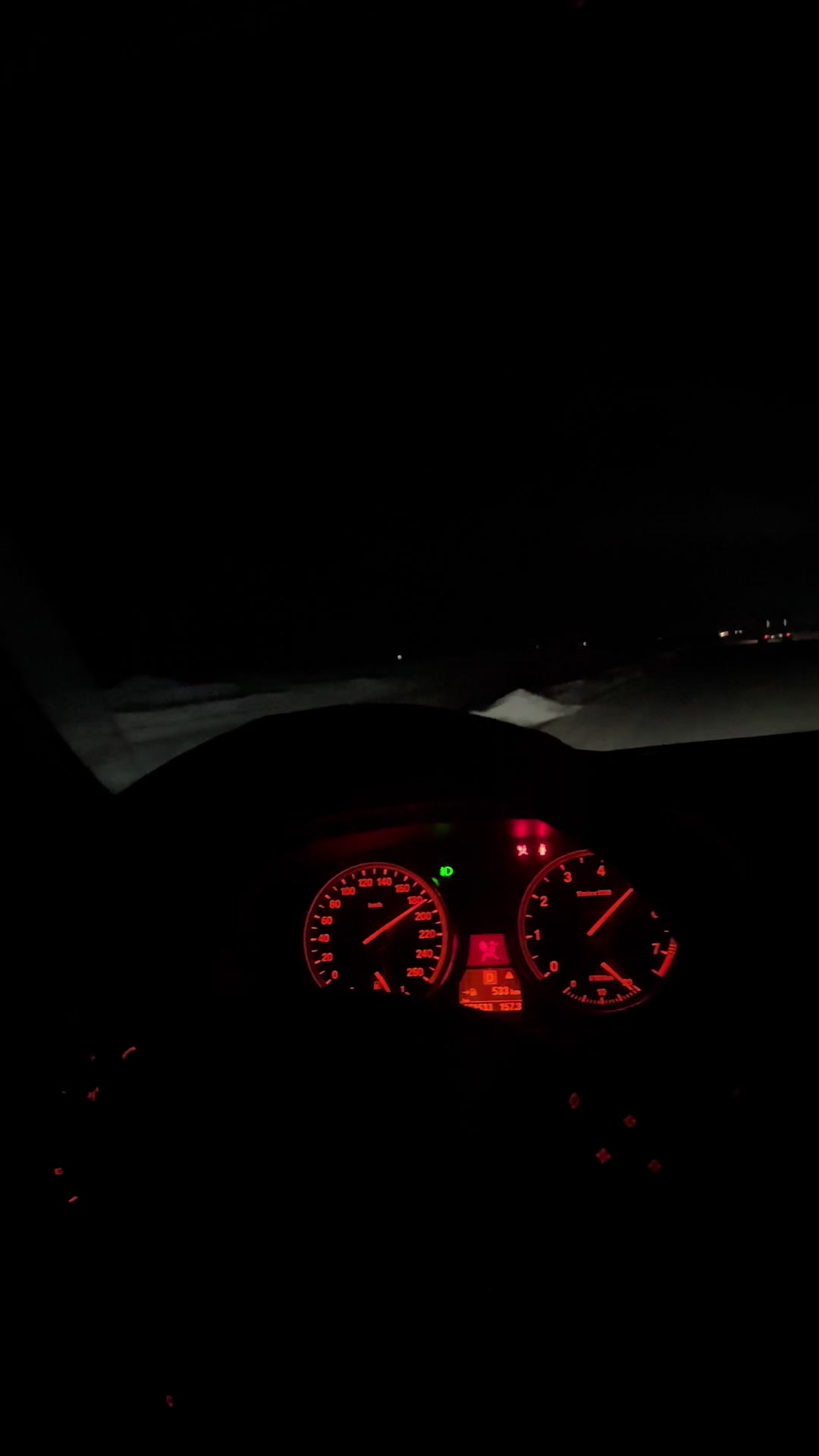 @7IS0KA